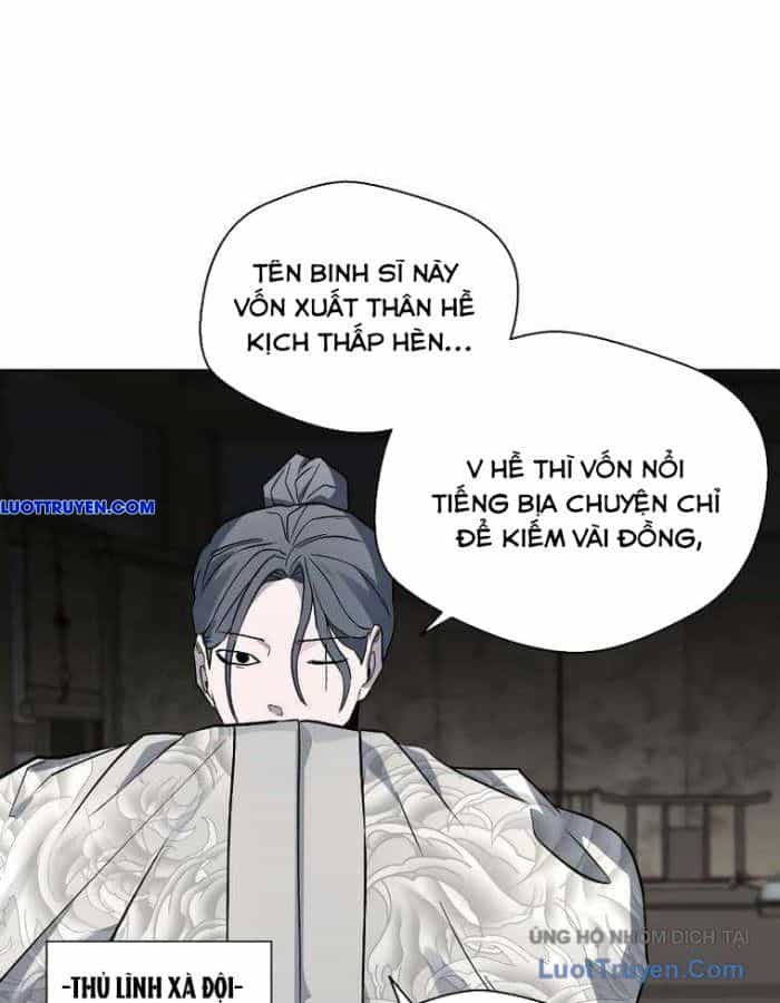 Nhân Diện - Chương 14 - ảnh 92
