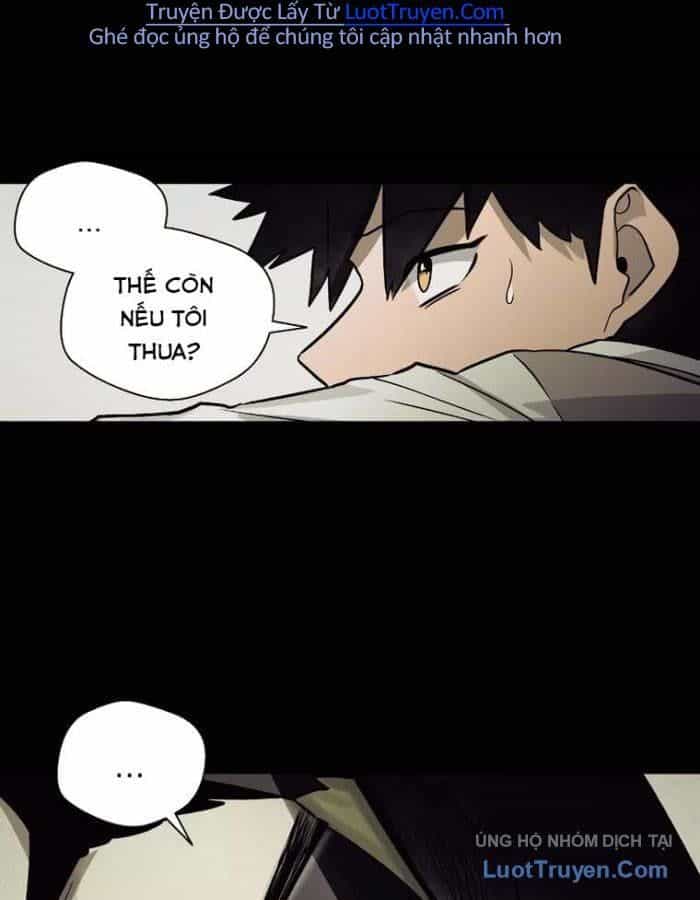 Nhân Diện - Chương 15 - ảnh 10