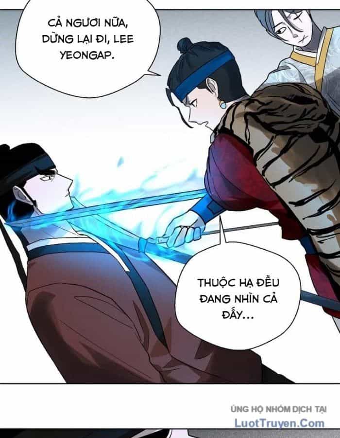 Nhân Diện - Chương 15 - ảnh 103