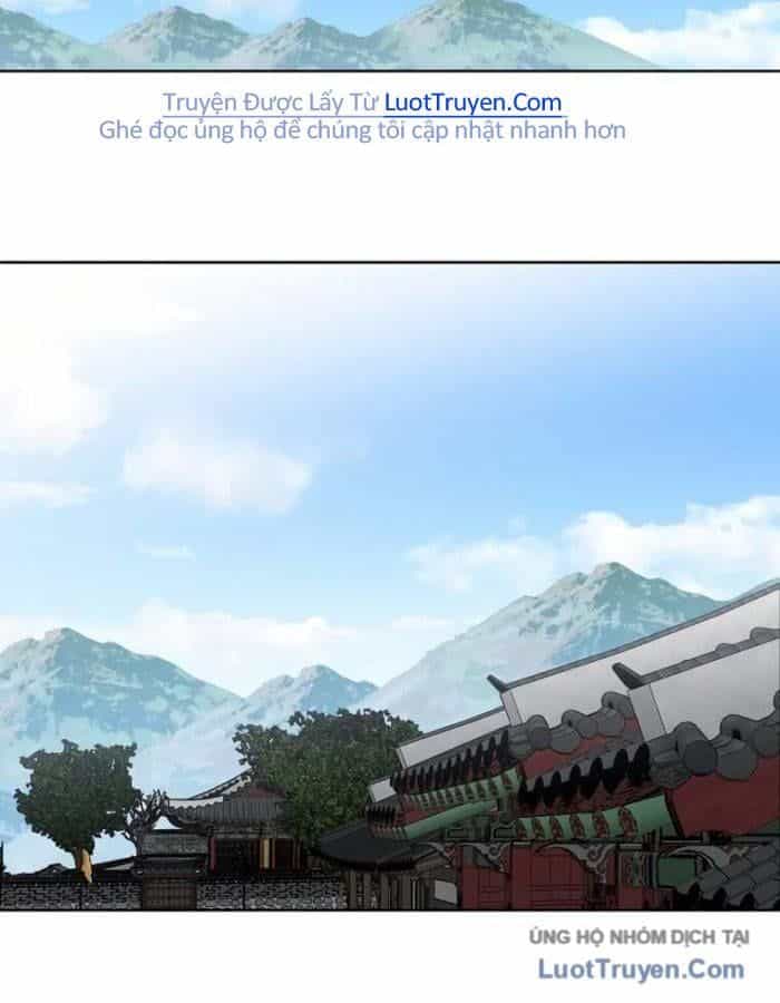Nhân Diện - Chương 15 - ảnh 108
