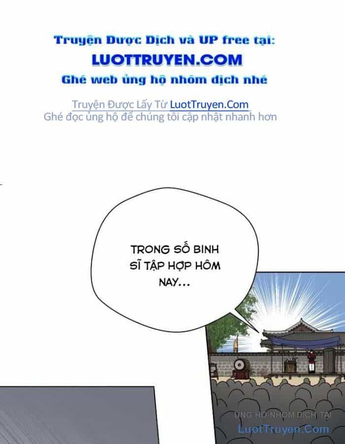 Nhân Diện - Chương 15 - ảnh 130