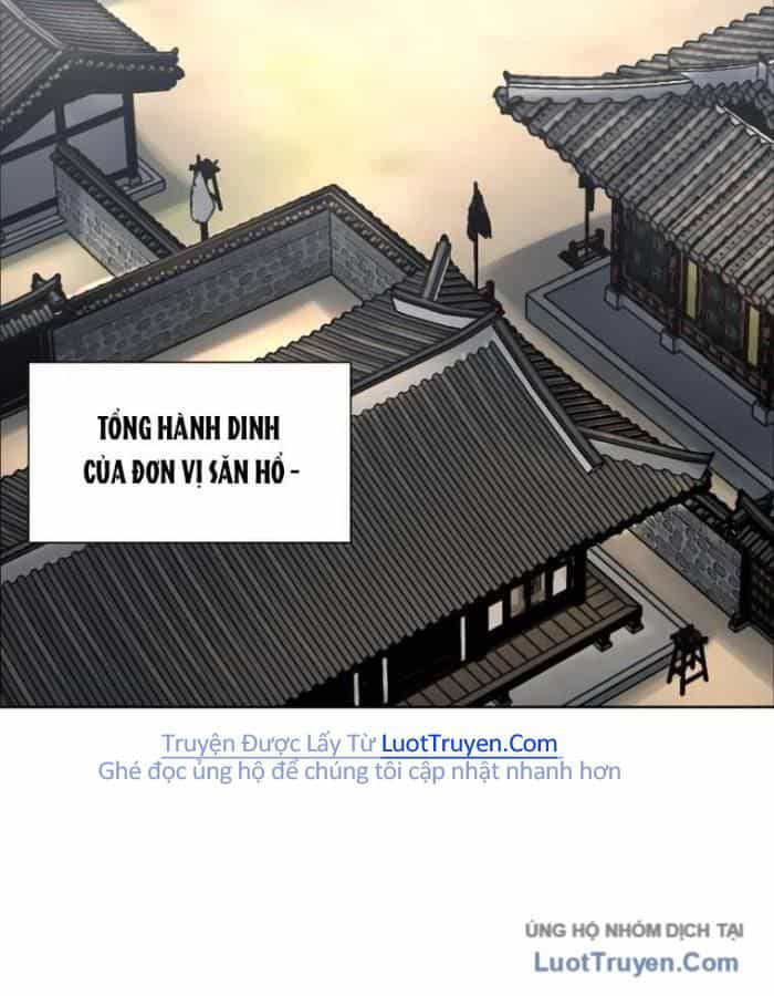 Nhân Diện - Chương 15 - ảnh 17