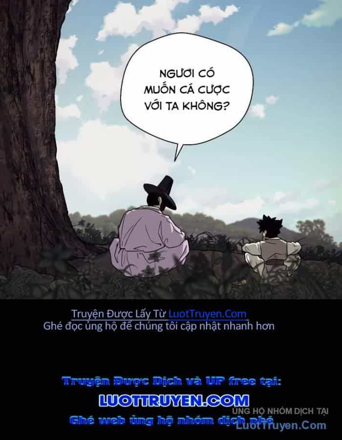 Nhân Diện - Chương 15 - ảnh 3
