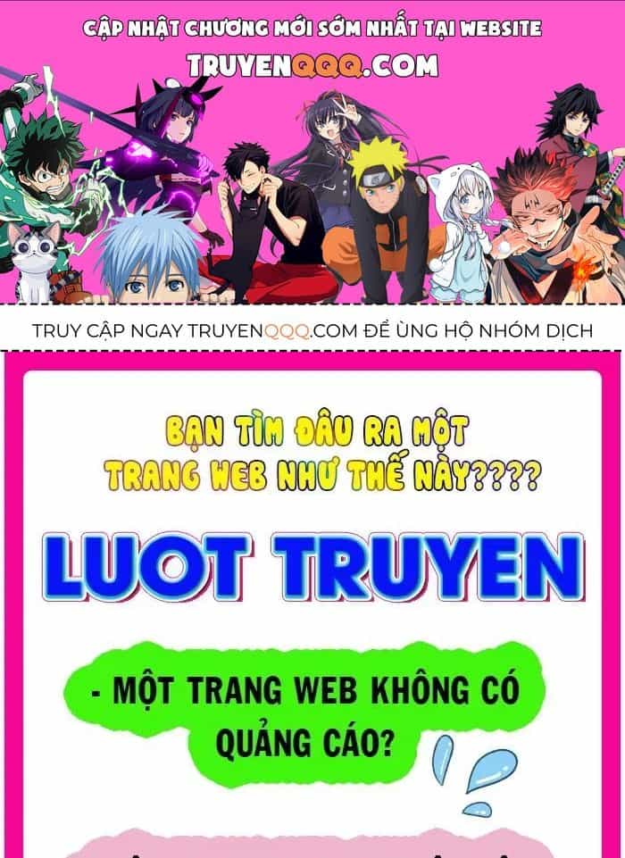 Nhân Diện - Chương 18 - ảnh 1