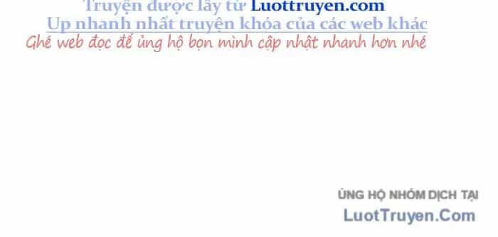 Nhân Diện - Chương 18 - ảnh 116