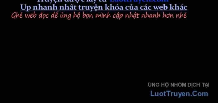 Nhân Diện - Chương 18 - ảnh 124
