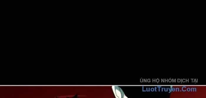 Nhân Diện - Chương 18 - ảnh 128