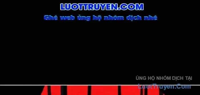 Nhân Diện - Chương 18 - ảnh 130