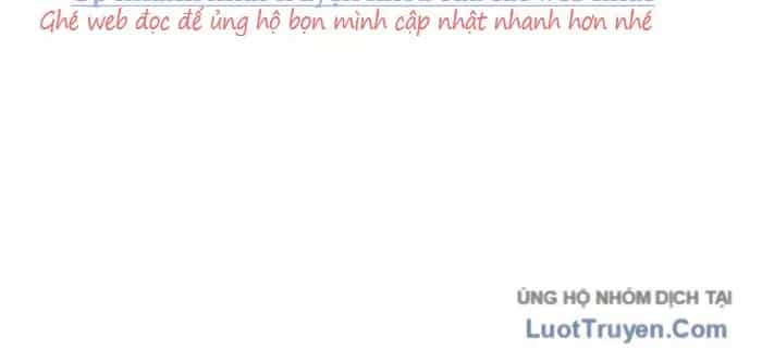 Nhân Diện - Chương 18 - ảnh 14