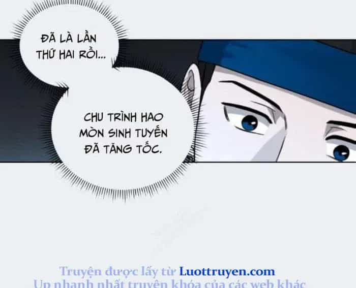 Nhân Diện - Chương 18 - ảnh 141