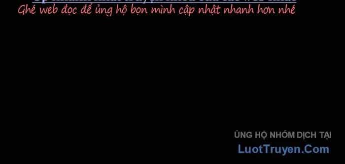 Nhân Diện - Chương 18 - ảnh 146