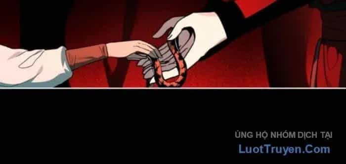 Nhân Diện - Chương 18 - ảnh 154
