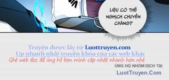Nhân Diện - Chương 18 - ảnh 172