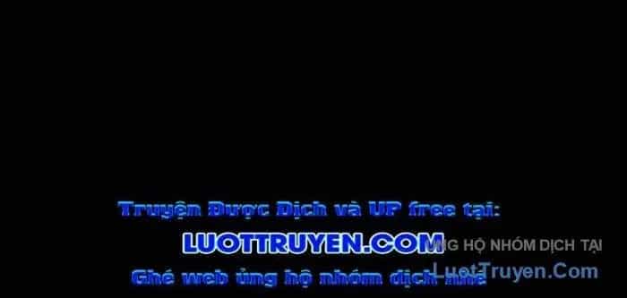 Nhân Diện - Chương 18 - ảnh 188