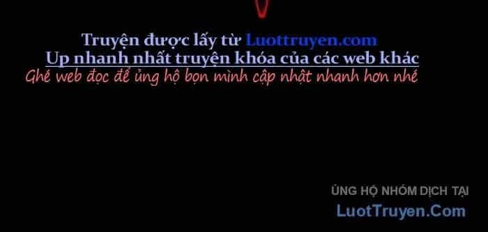Nhân Diện - Chương 18 - ảnh 192