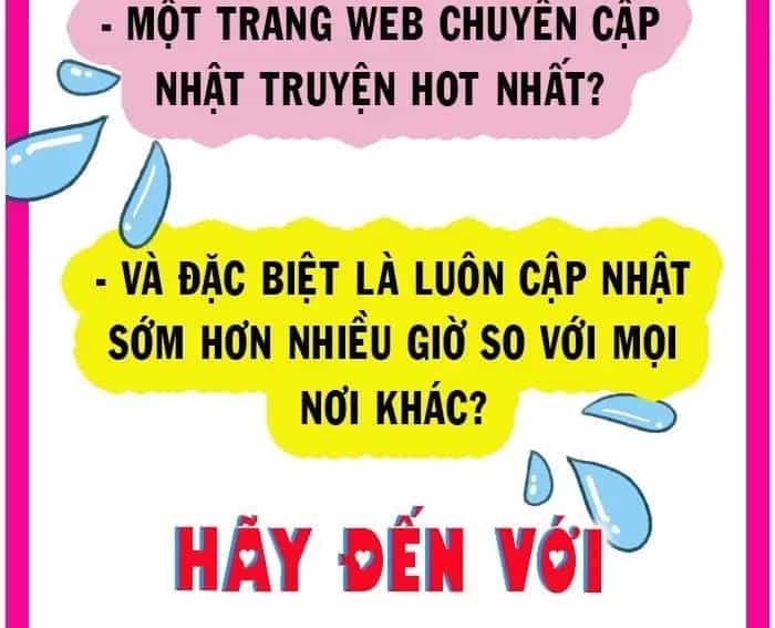 Nhân Diện - Chương 18 - ảnh 2