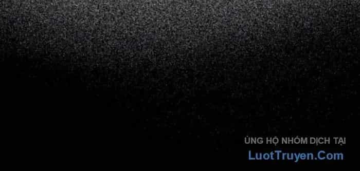 Nhân Diện - Chương 18 - ảnh 218