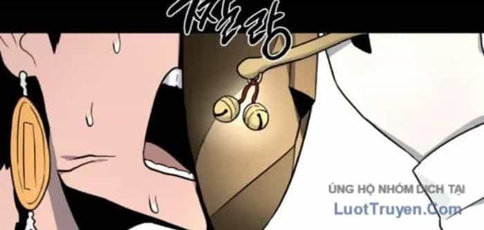 Nhân Diện - Chương 18 - ảnh 224