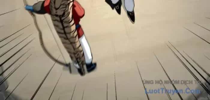 Nhân Diện - Chương 18 - ảnh 238