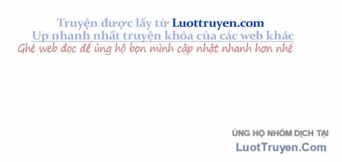 Nhân Diện - Chương 18 - ảnh 244