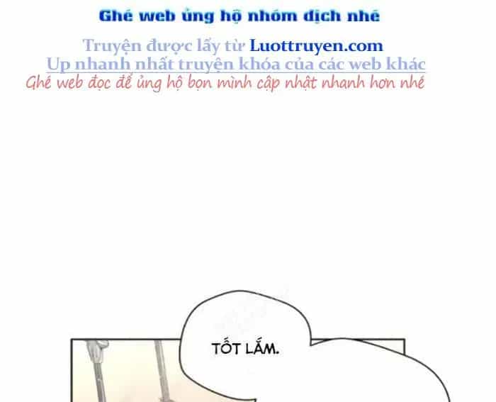 Nhân Diện - Chương 18 - ảnh 269