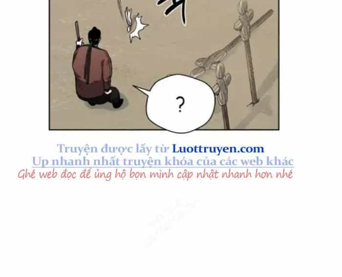 Nhân Diện - Chương 18 - ảnh 271