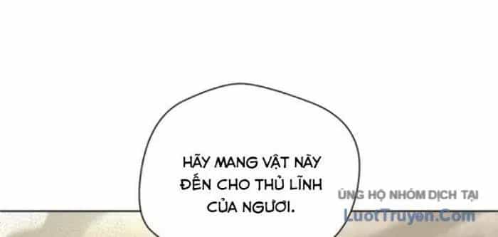 Nhân Diện - Chương 18 - ảnh 272