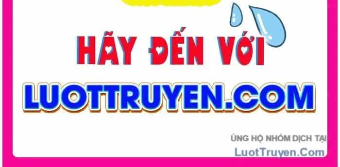 Nhân Diện - Chương 18 - ảnh 295