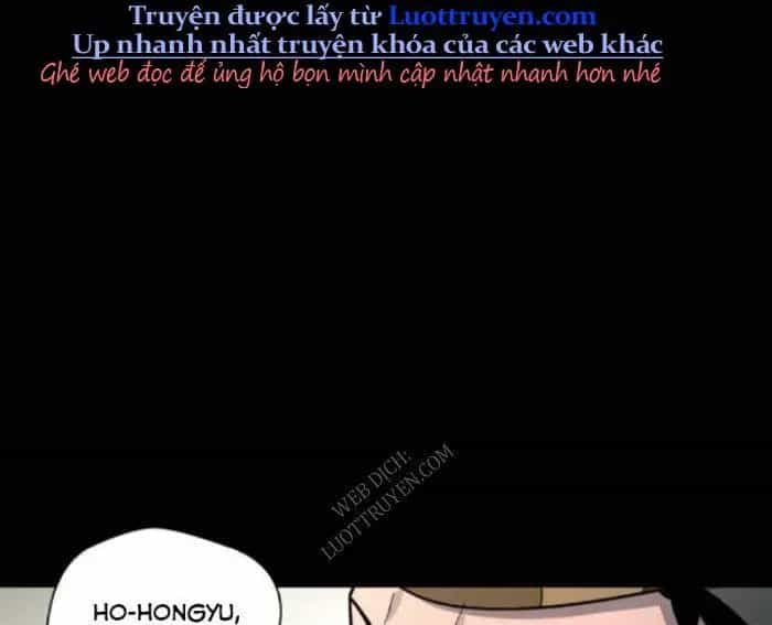 Nhân Diện - Chương 18 - ảnh 37