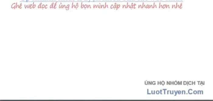 Nhân Diện - Chương 18 - ảnh 52