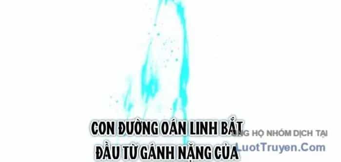 Nhân Diện - Chương 18 - ảnh 66