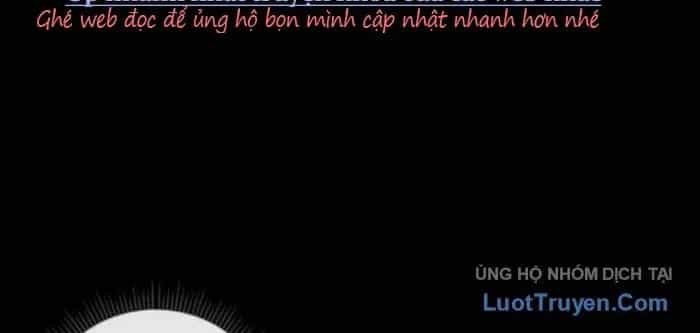 Nhân Diện - Chương 18 - ảnh 82