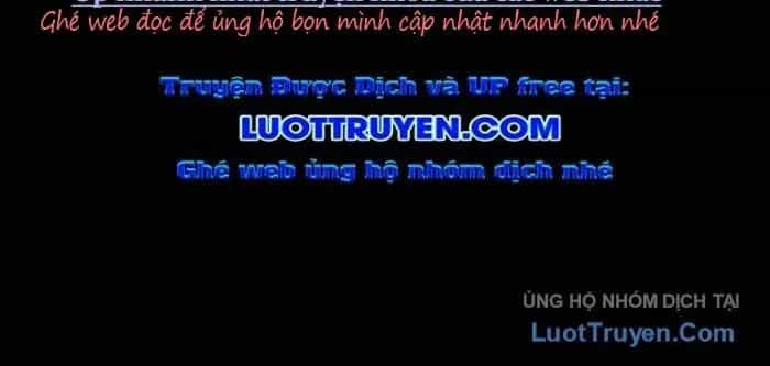 Nhân Diện - Chương 18 - ảnh 86
