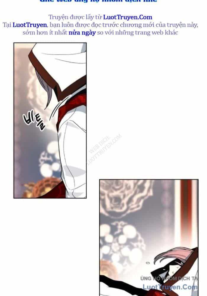 Nhân Diện - Chương 19 - ảnh 34