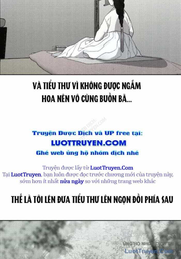 Nhân Diện - Chương 19 - ảnh 4