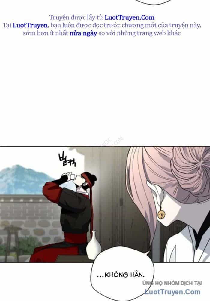 Nhân Diện - Chương 19 - ảnh 47