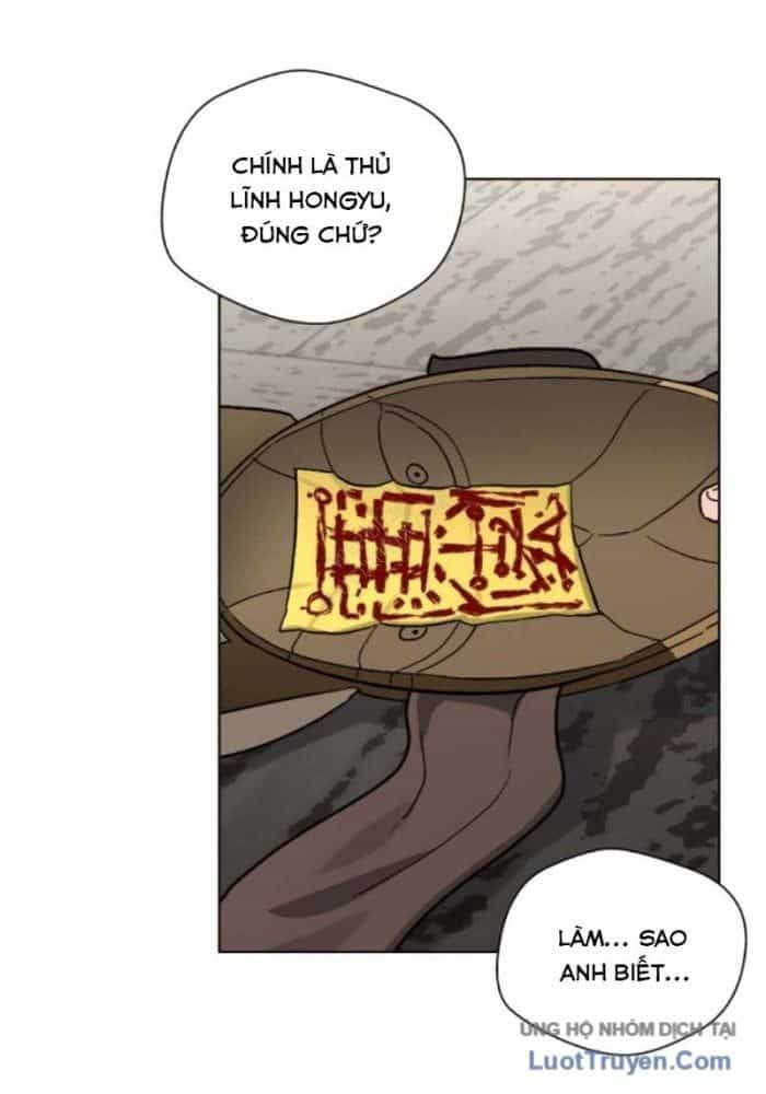 Nhân Diện - Chương 19 - ảnh 75