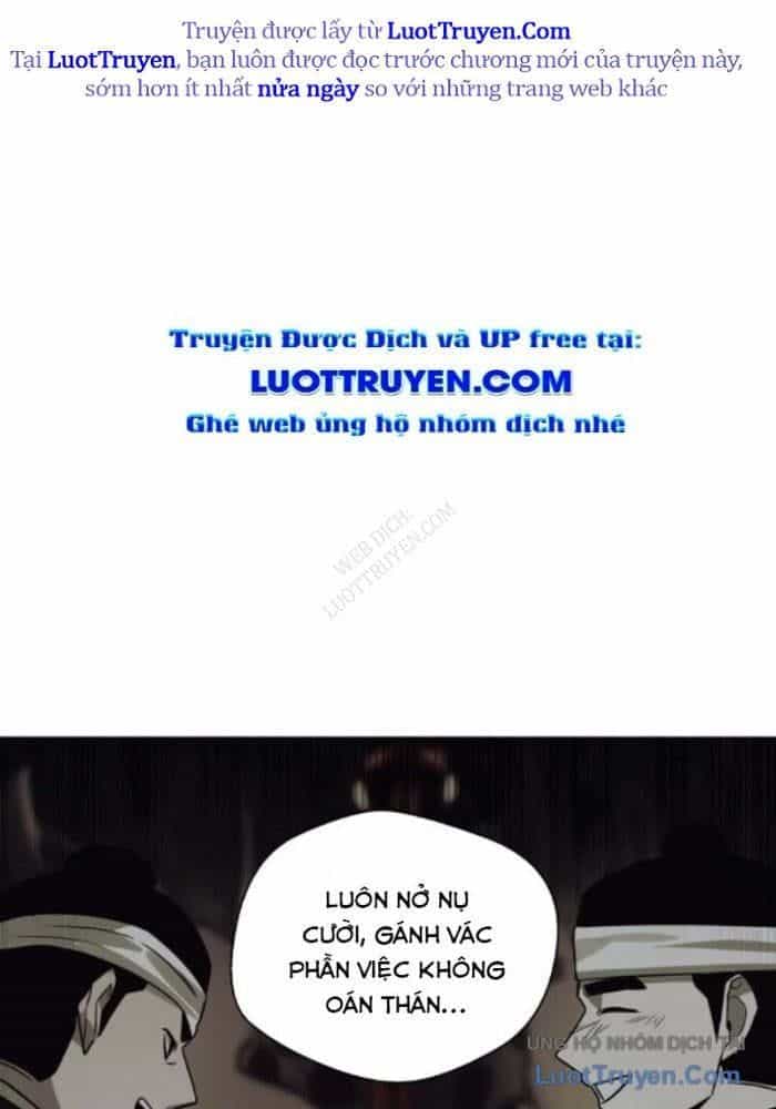 Nhân Diện - Chương 19 - ảnh 77