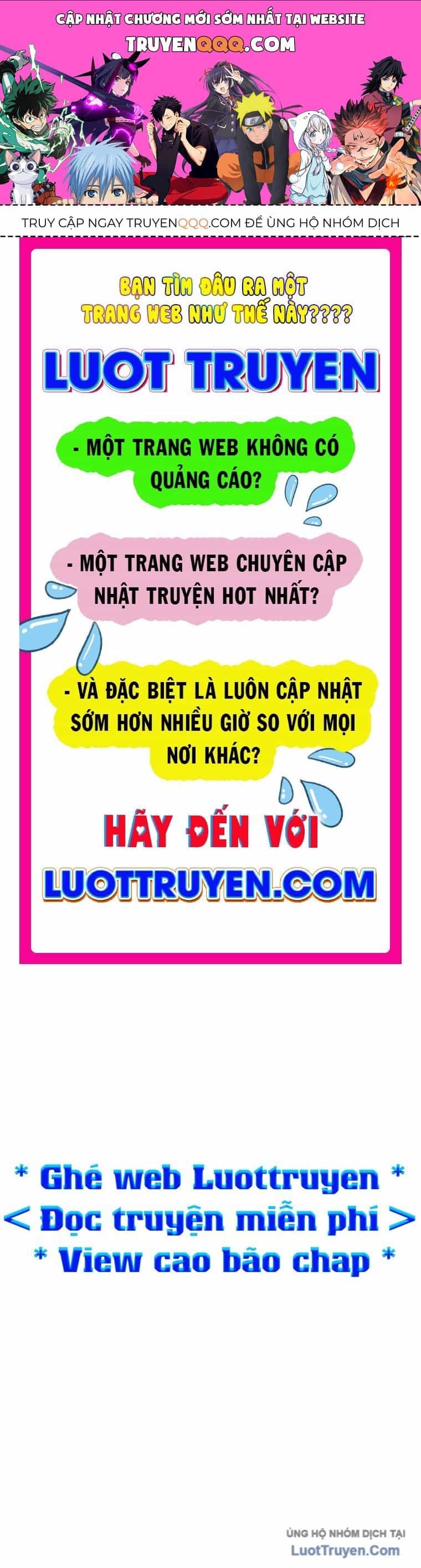 Nhân Diện - Chương 2 - ảnh 1