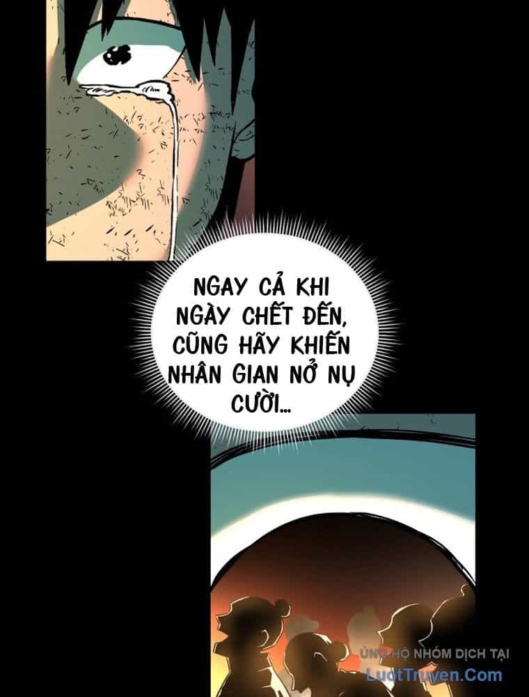 Nhân Diện - Chương 2 - ảnh 147