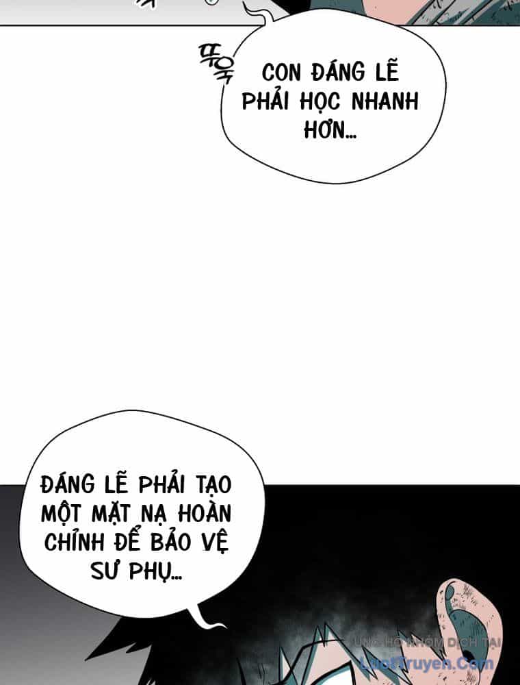 Nhân Diện - Chương 2 - ảnh 166