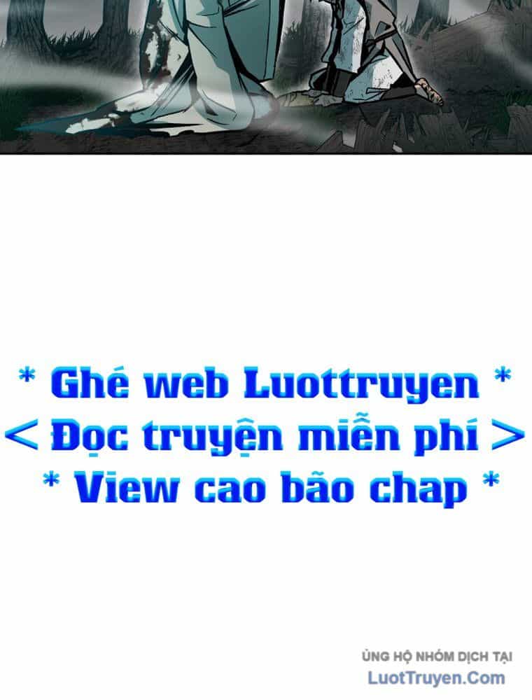 Nhân Diện - Chương 2 - ảnh 169