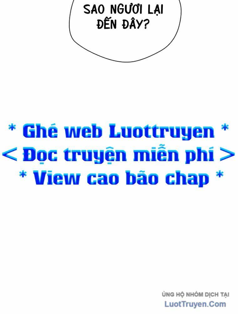 Nhân Diện - Chương 2 - ảnh 3