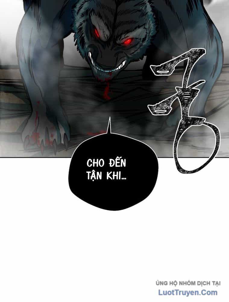 Nhân Diện - Chương 2 - ảnh 44