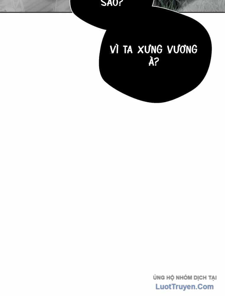 Nhân Diện - Chương 2 - ảnh 53