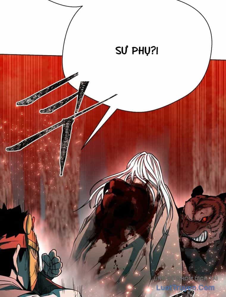 Nhân Diện - Chương 2 - ảnh 85