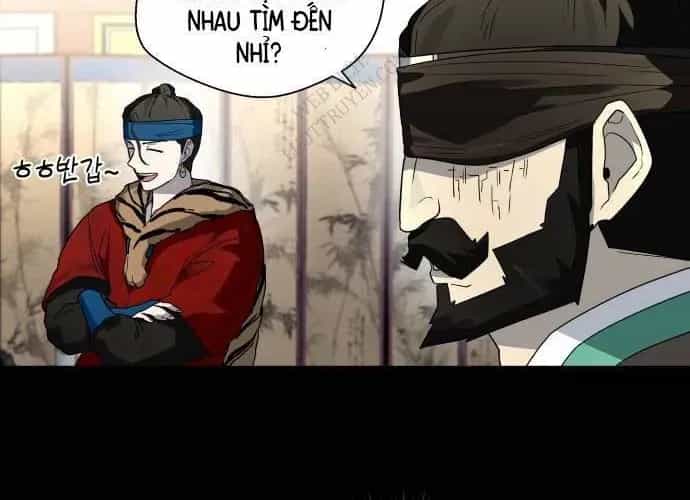 Nhân Diện - Chương 20 - ảnh 104