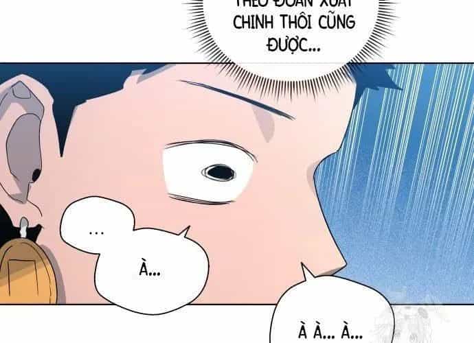 Nhân Diện - Chương 20 - ảnh 121