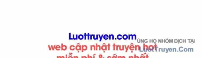 Nhân Diện - Chương 20 - ảnh 126
