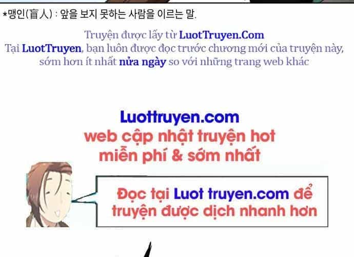 Nhân Diện - Chương 20 - ảnh 15